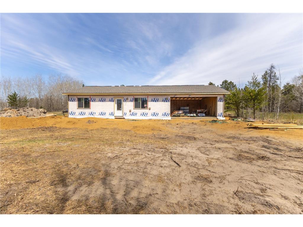 9403 White Sage Drive NW Bemidji MN 56601 7072081 image1