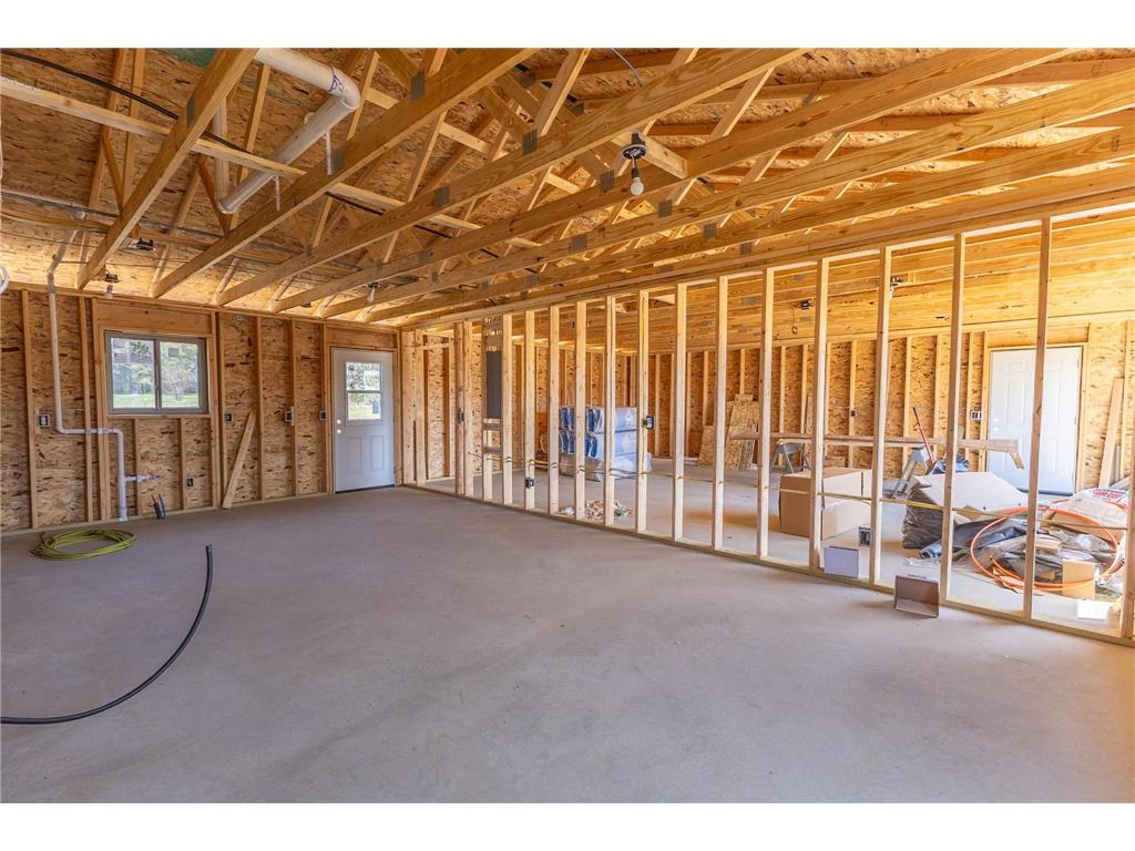 9403 White Sage Drive NW Bemidji MN 56601 7072081 image11
