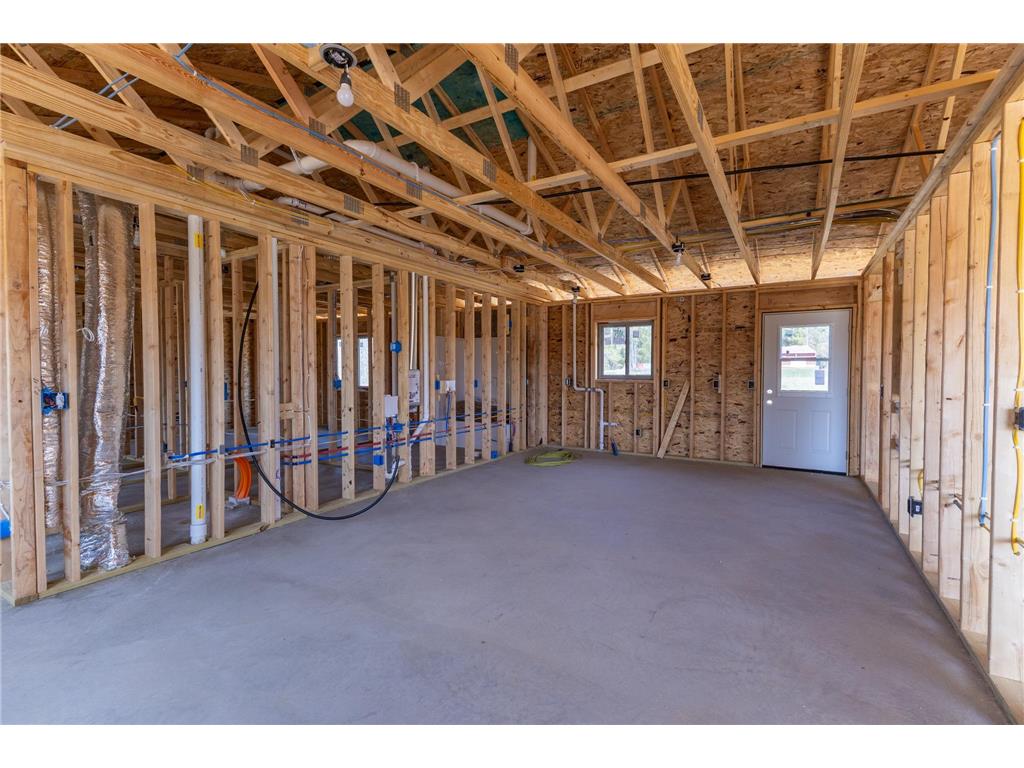 9403 White Sage Drive NW Bemidji MN 56601 7072081 image12