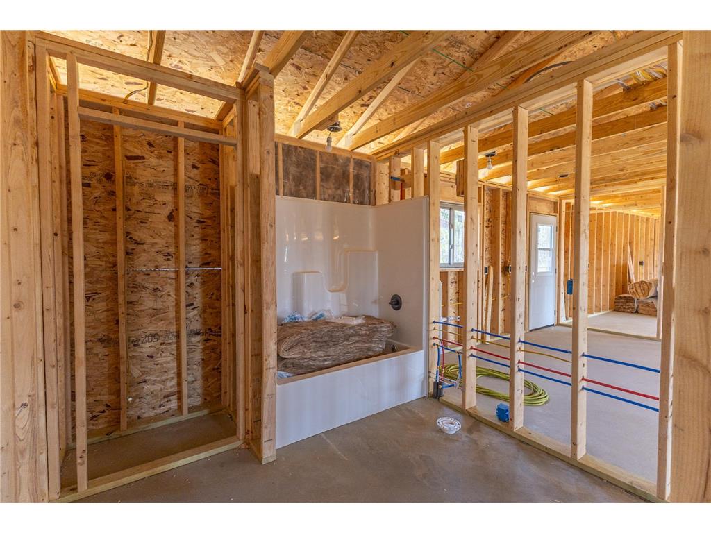 9403 White Sage Drive NW Bemidji MN 56601 7072081 image14