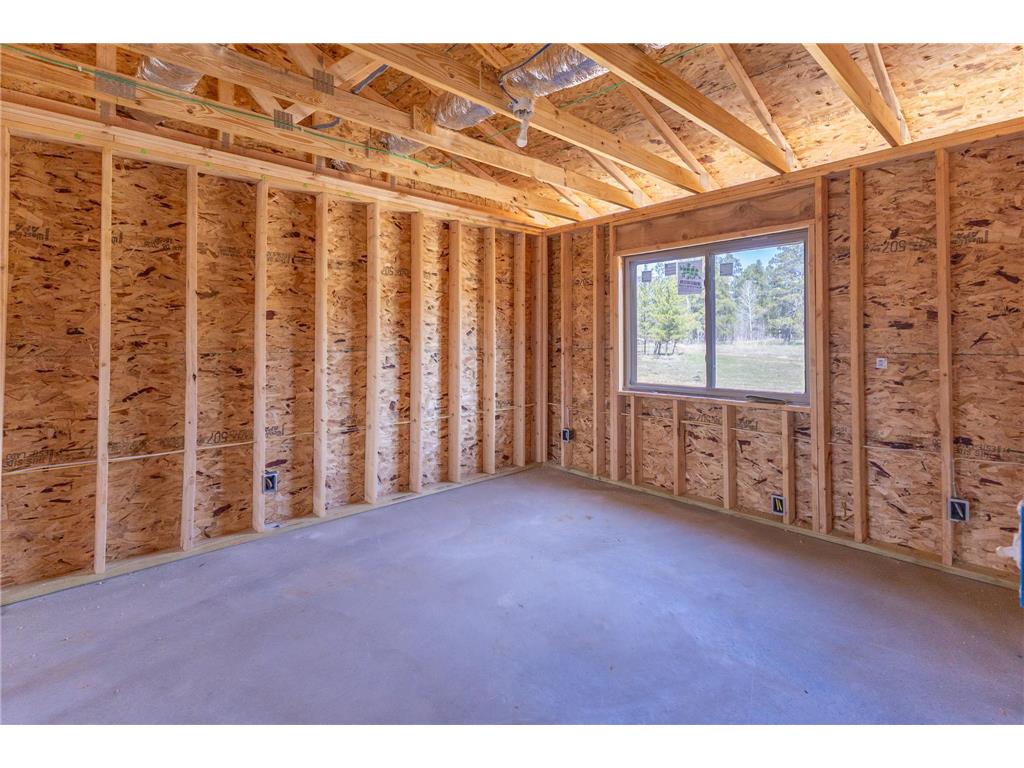 9403 White Sage Drive NW Bemidji MN 56601 7072081 image15