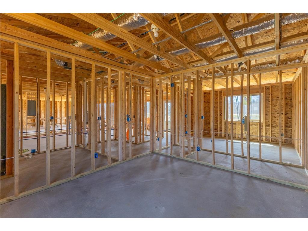9403 White Sage Drive NW Bemidji MN 56601 7072081 image16