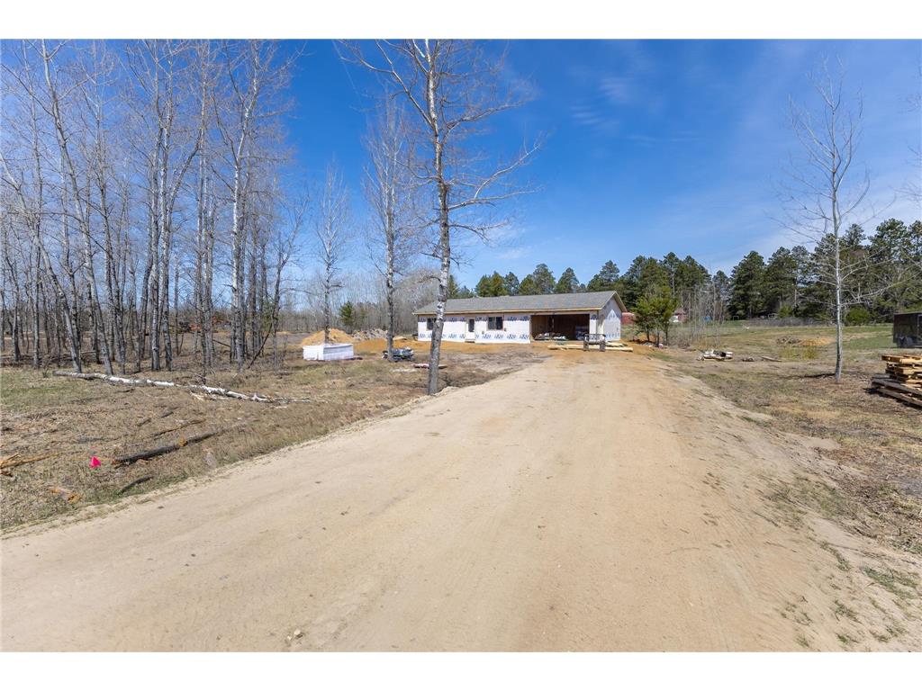 9403 White Sage Drive NW Bemidji MN 56601 7072081 image17