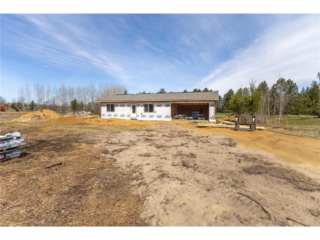 9403 White Sage Drive NW Bemidji MN 56601 7072081 image2