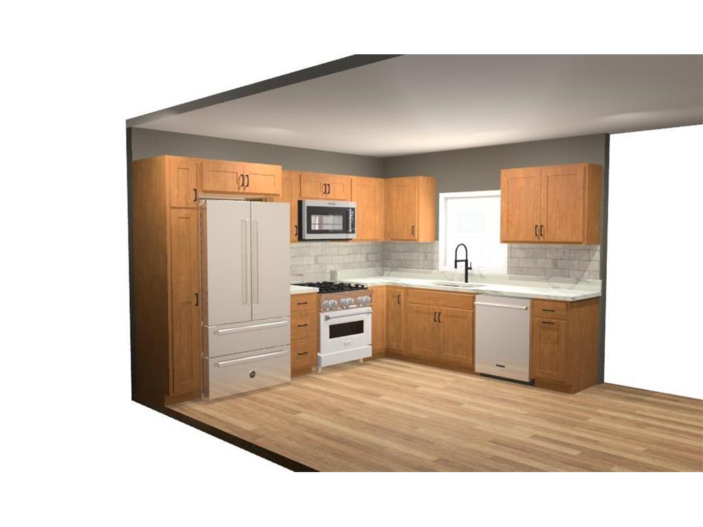 9403 White Sage Drive NW Bemidji MN 56601 7072081 image21