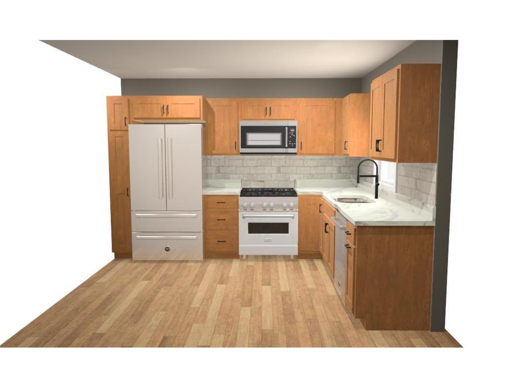 9403 White Sage Drive NW Bemidji MN 56601 7072081 image22