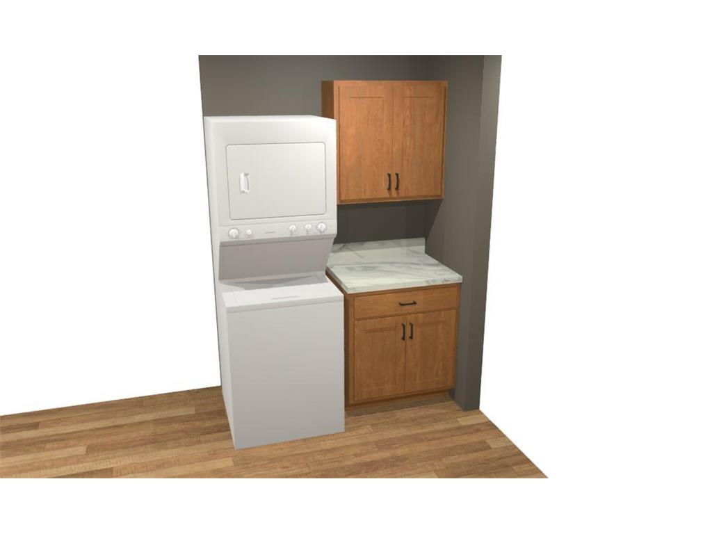 9403 White Sage Drive NW Bemidji MN 56601 7072081 image23