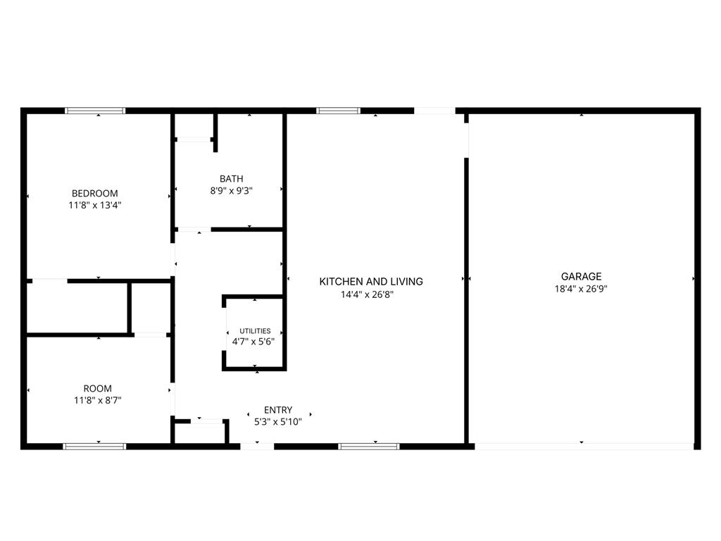 9403 White Sage Drive NW Bemidji MN 56601 7072081 image25