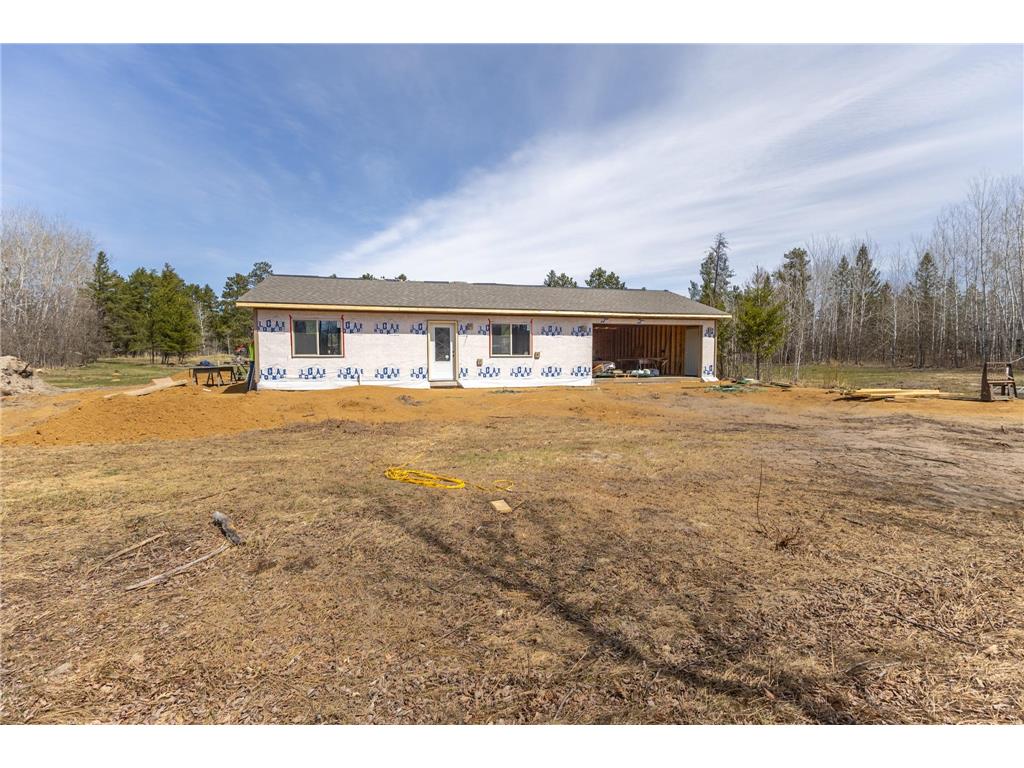9403 White Sage Drive NW Bemidji MN 56601 7072081 image3