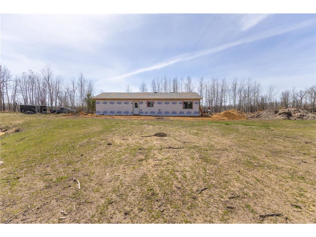 9403 White Sage Drive NW Bemidji MN 56601 7072081 image4