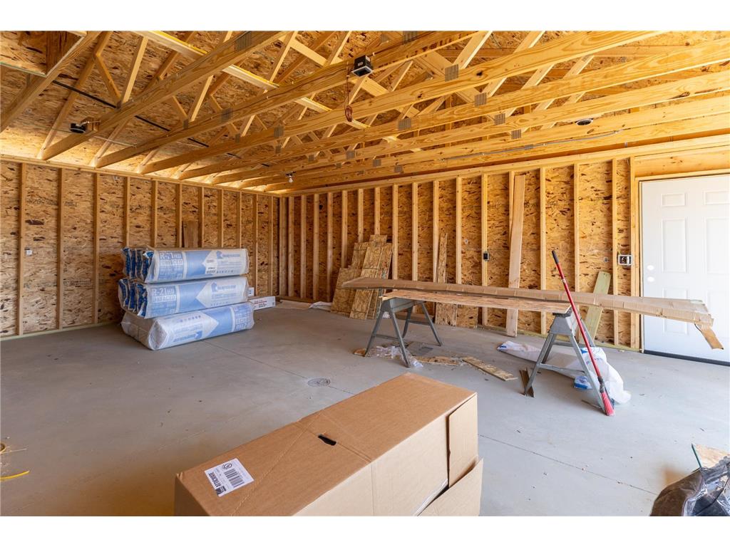 9403 White Sage Drive NW Bemidji MN 56601 7072081 image7