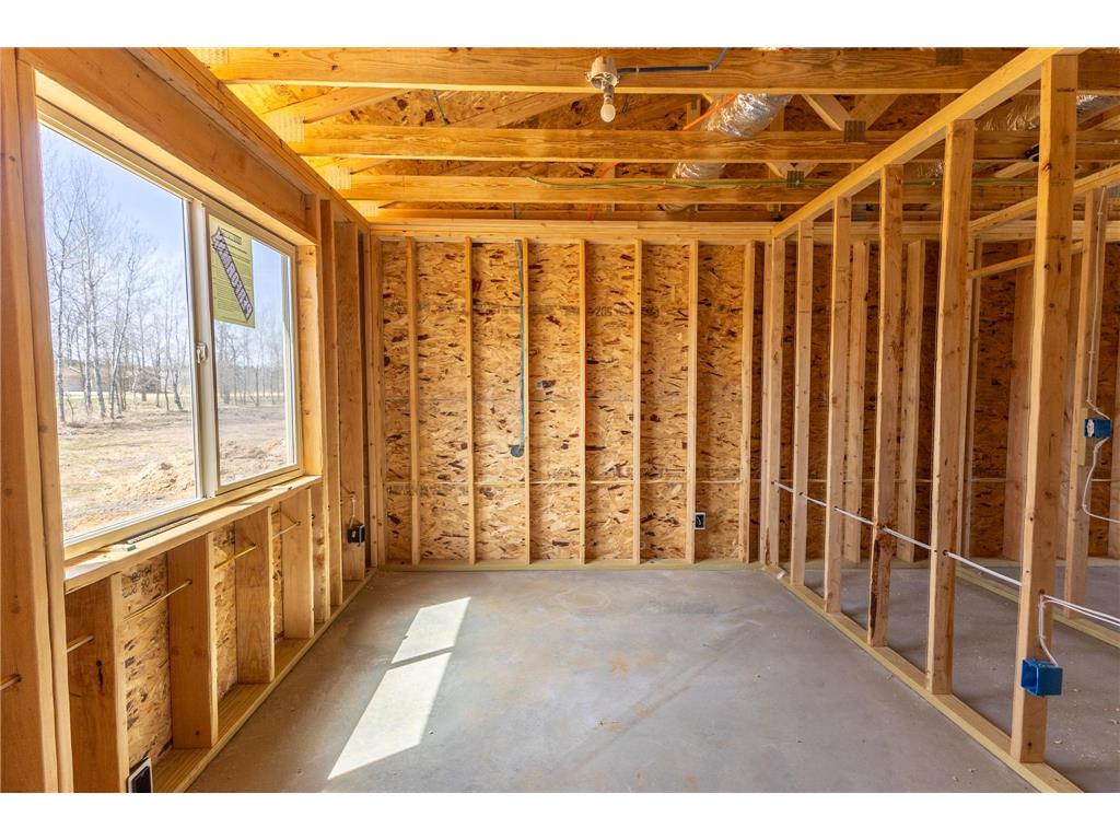 9403 White Sage Drive NW Bemidji MN 56601 7072081 image8