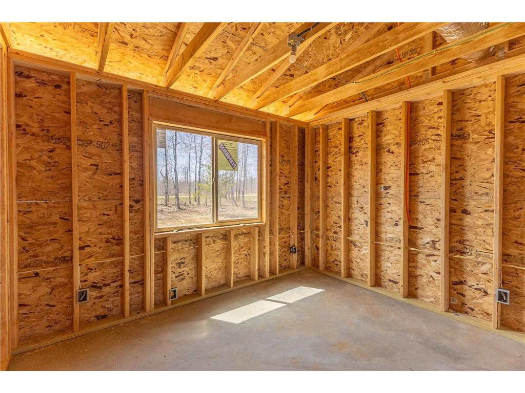 9403 White Sage Drive NW Bemidji MN 56601 7072081 image9