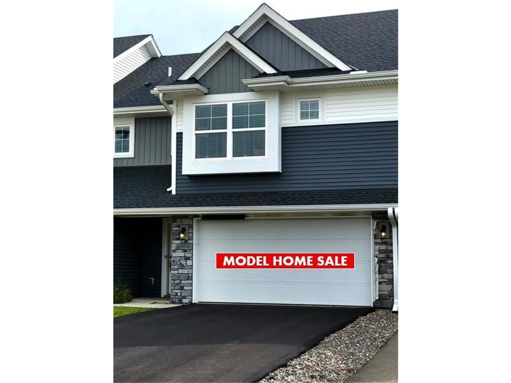 9404 Bridle Way Victoria MN 55386 6438509 image1