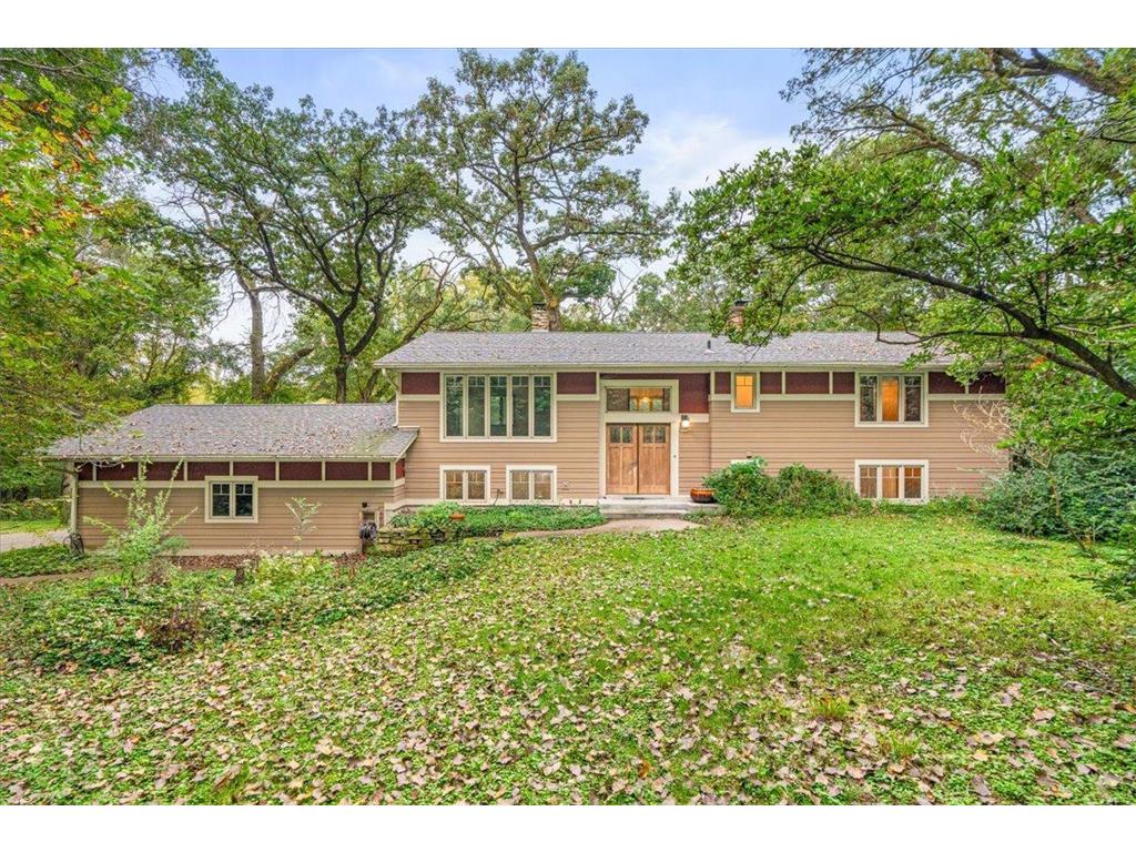 9404 Otchipwe Avenue N Stillwater Twp MN 55082 6777564 image1