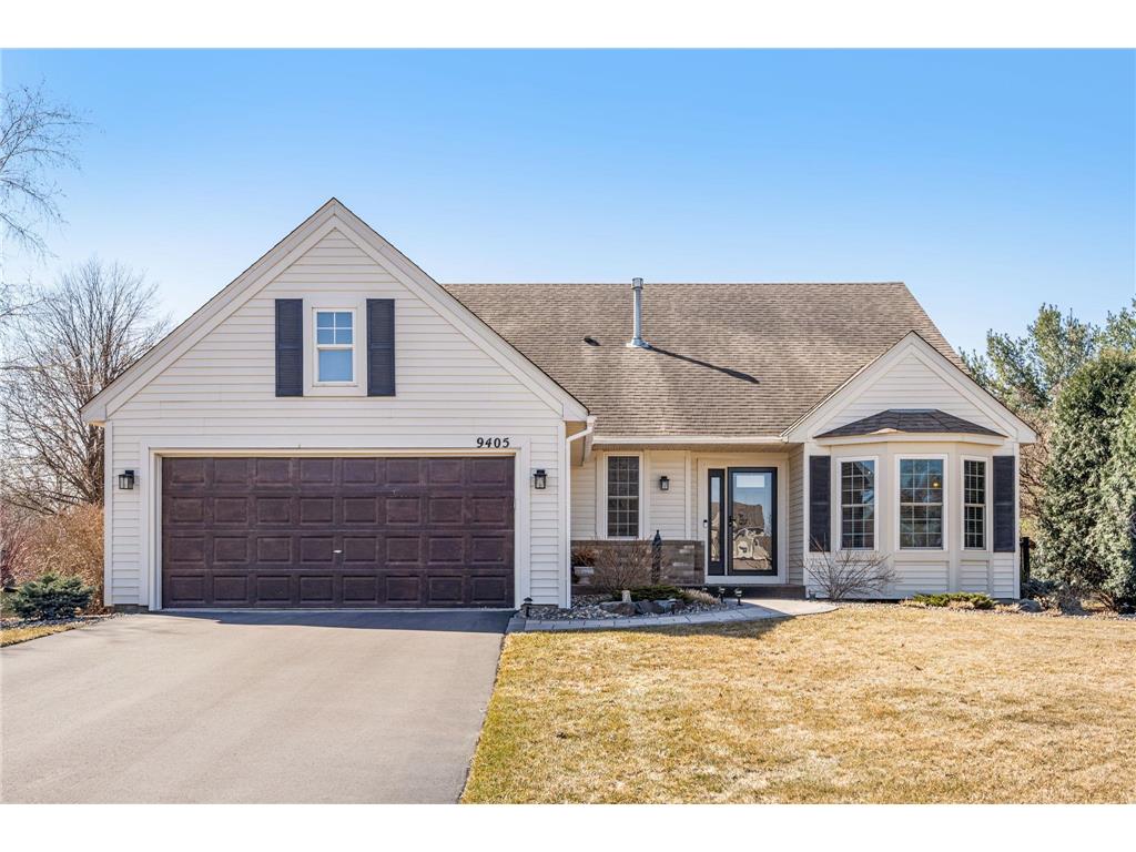 9405 Esk Lane Inver Grove Heights MN 55077 6676854 image1