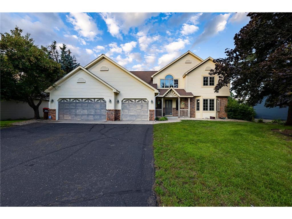 9405 Harkness Avenue S Cottage Grove MN 55016 6543620 image1