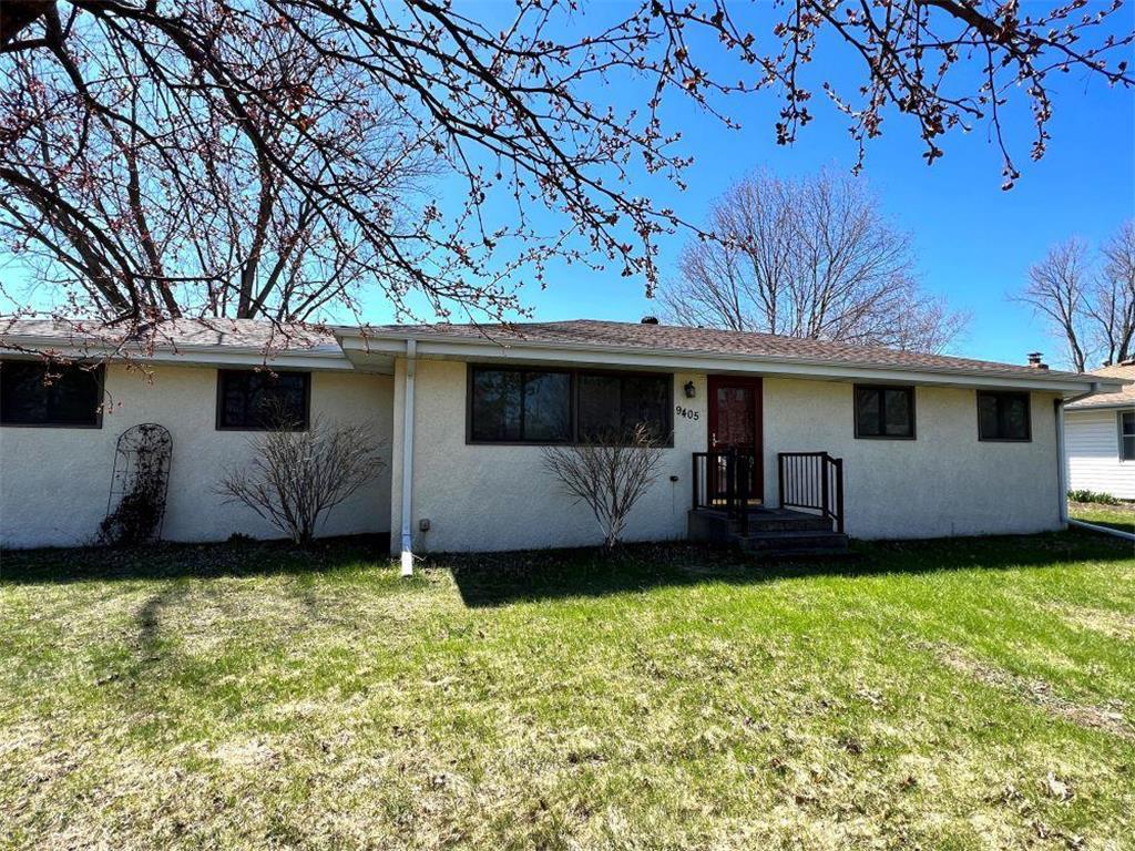 9405 Saratoga Lane N Maple Grove MN 55369 6365538 image1