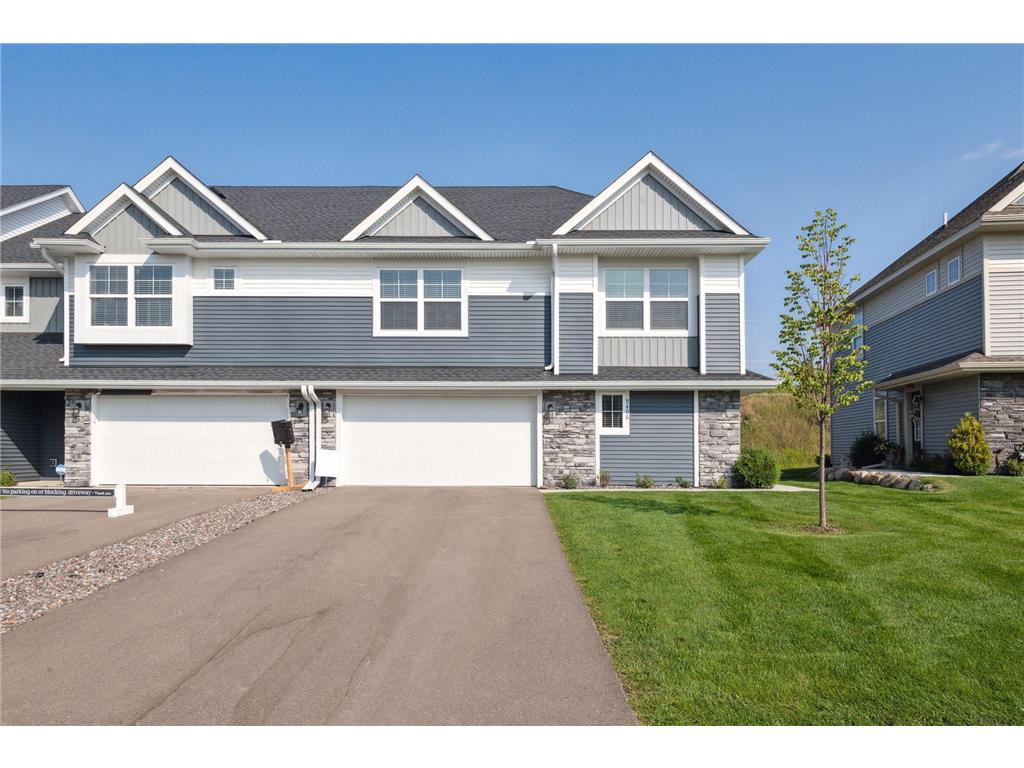 9406 Bridle Way Victoria MN 55386 6421622 image1