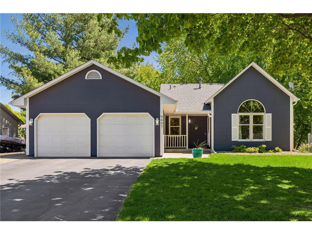 9407 Jasmine Avenue S Cottage Grove MN 55016 7072647 image1