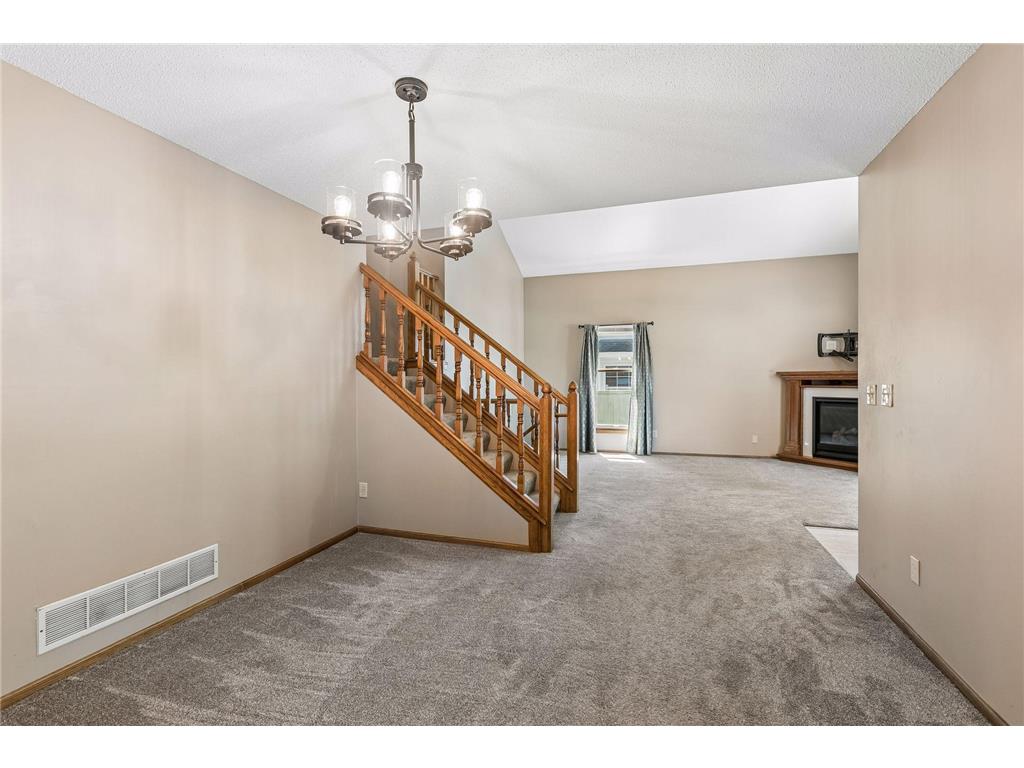 9407 Jasmine Avenue S Cottage Grove MN 55016 7072647 image10