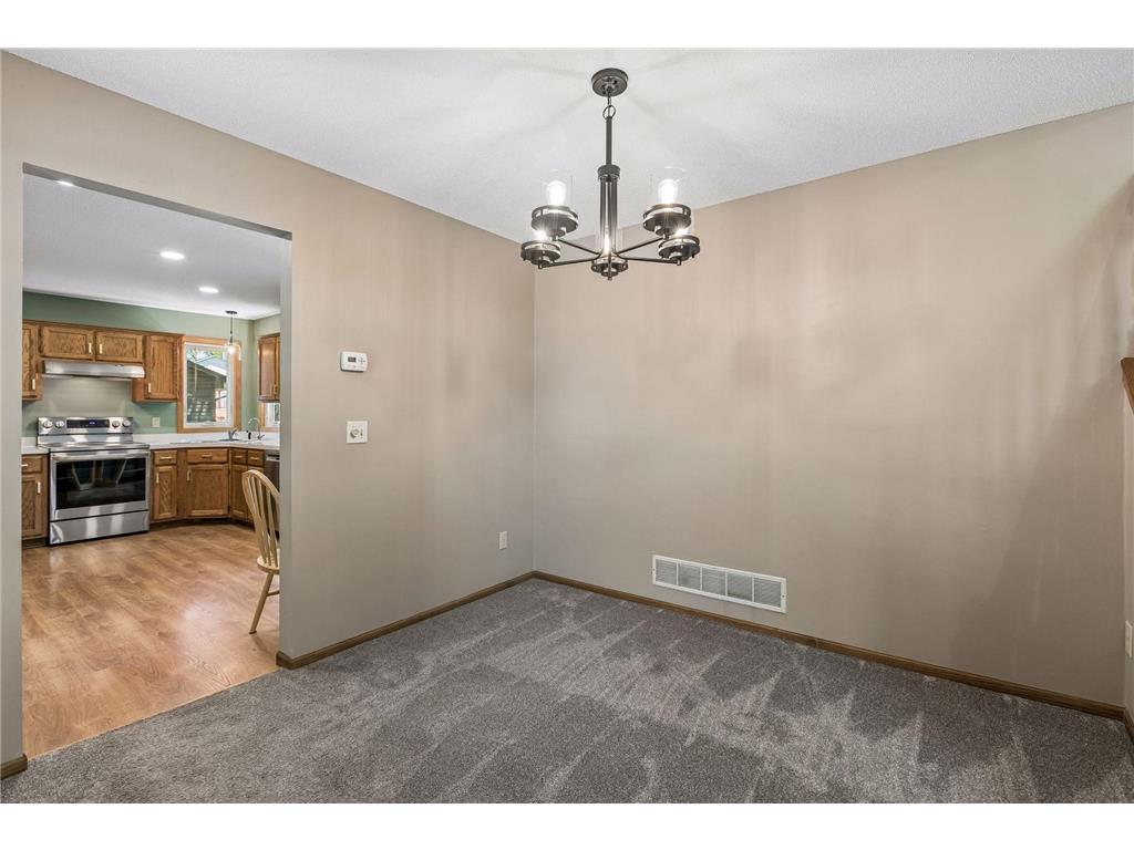 9407 Jasmine Avenue S Cottage Grove MN 55016 7072647 image11