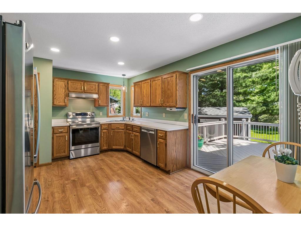 9407 Jasmine Avenue S Cottage Grove MN 55016 7072647 image12
