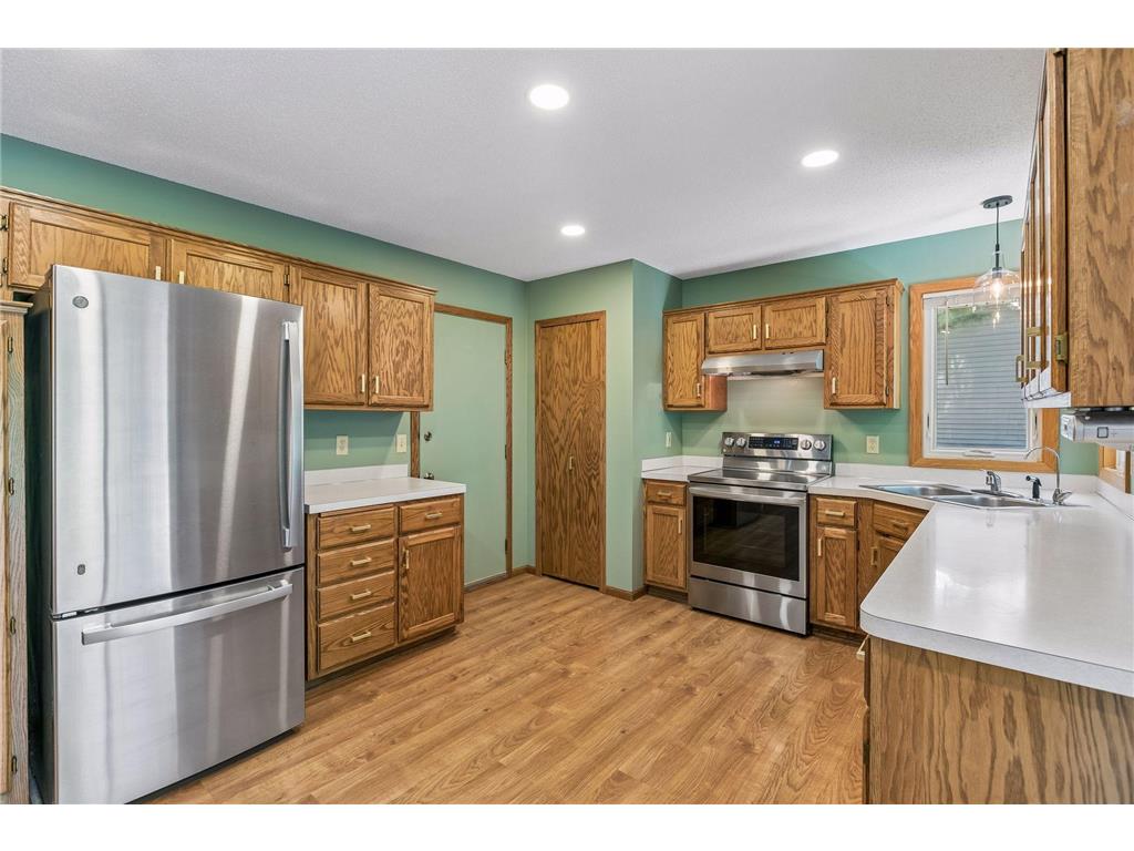 9407 Jasmine Avenue S Cottage Grove MN 55016 7072647 image13