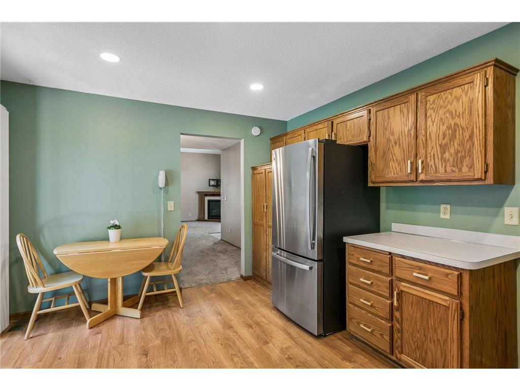 9407 Jasmine Avenue S Cottage Grove MN 55016 7072647 image14