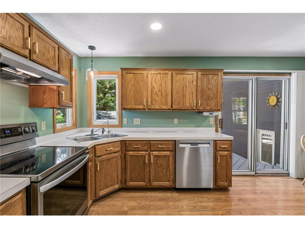9407 Jasmine Avenue S Cottage Grove MN 55016 7072647 image15