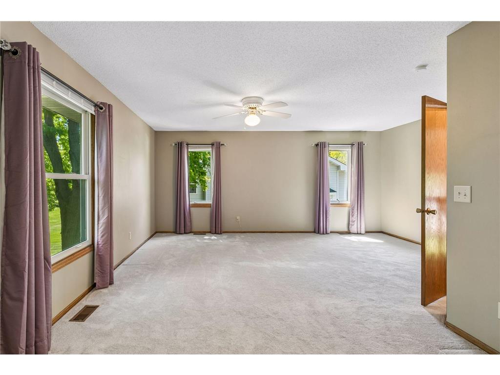 9407 Jasmine Avenue S Cottage Grove MN 55016 7072647 image16