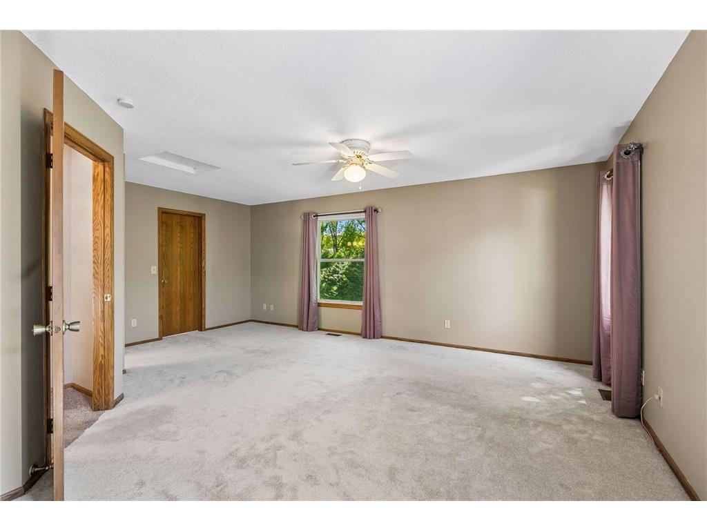 9407 Jasmine Avenue S Cottage Grove MN 55016 7072647 image17