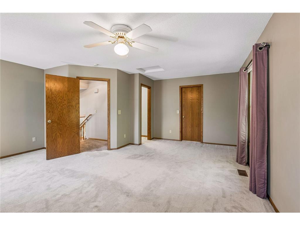 9407 Jasmine Avenue S Cottage Grove MN 55016 7072647 image18