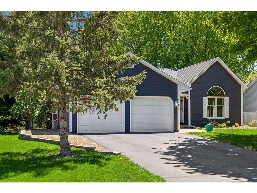9407 Jasmine Avenue S Cottage Grove MN 55016 7072647 image2
