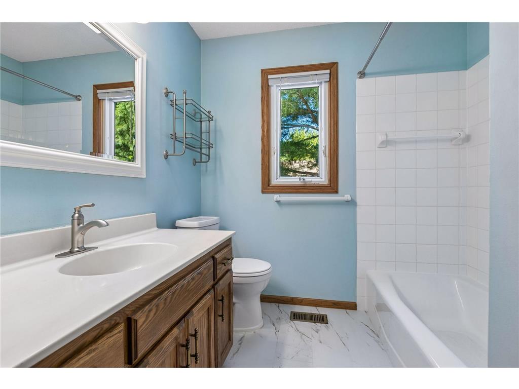 9407 Jasmine Avenue S Cottage Grove MN 55016 7072647 image20