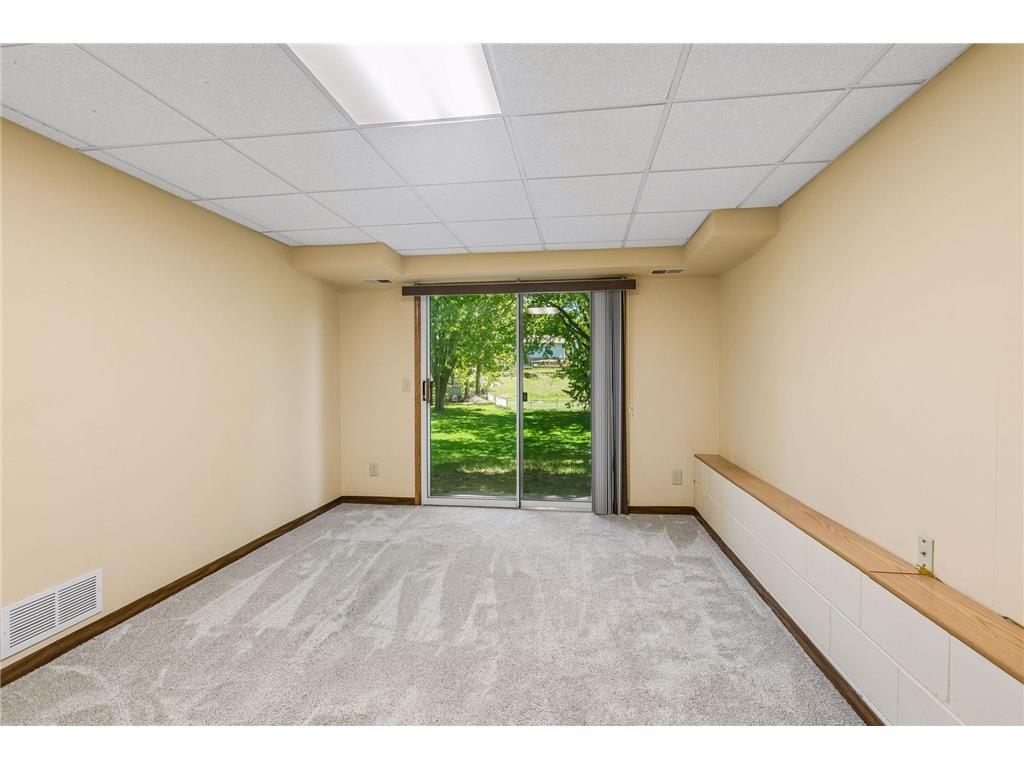 9407 Jasmine Avenue S Cottage Grove MN 55016 7072647 image21