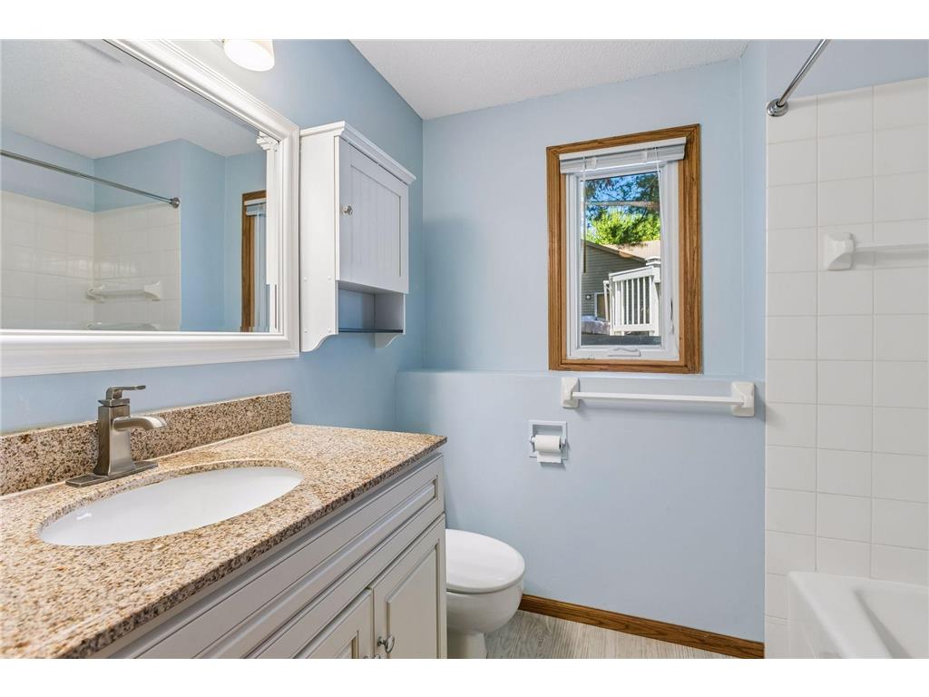 9407 Jasmine Avenue S Cottage Grove MN 55016 7072647 image22