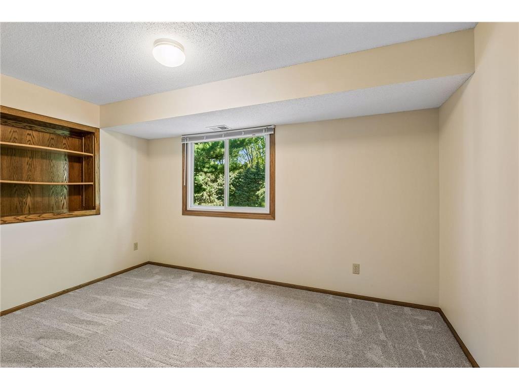 9407 Jasmine Avenue S Cottage Grove MN 55016 7072647 image23
