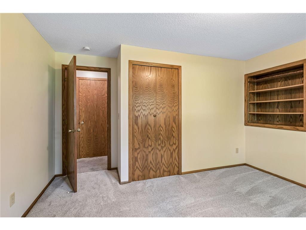 9407 Jasmine Avenue S Cottage Grove MN 55016 7072647 image24