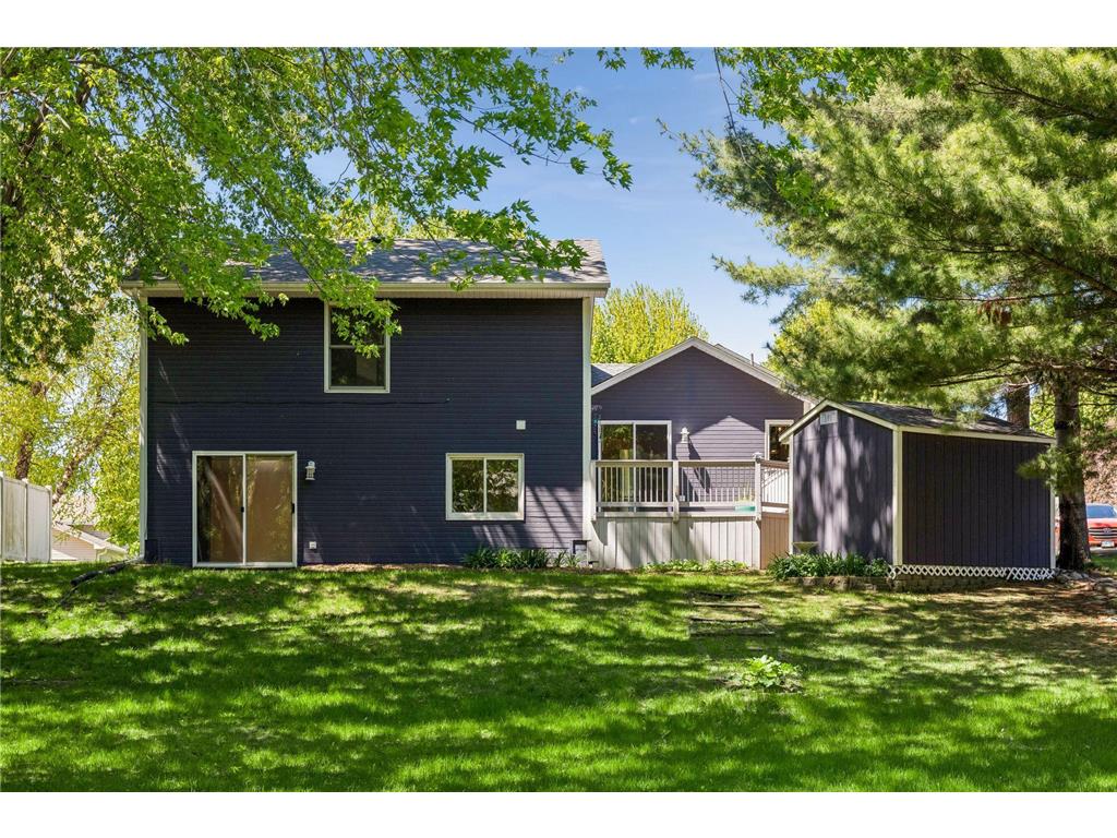 9407 Jasmine Avenue S Cottage Grove MN 55016 7072647 image28