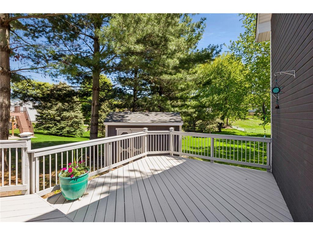 9407 Jasmine Avenue S Cottage Grove MN 55016 7072647 image29