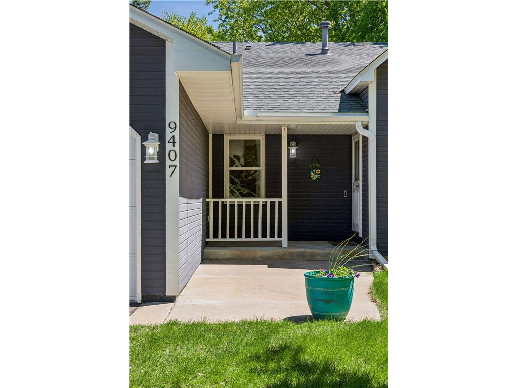 9407 Jasmine Avenue S Cottage Grove MN 55016 7072647 image3