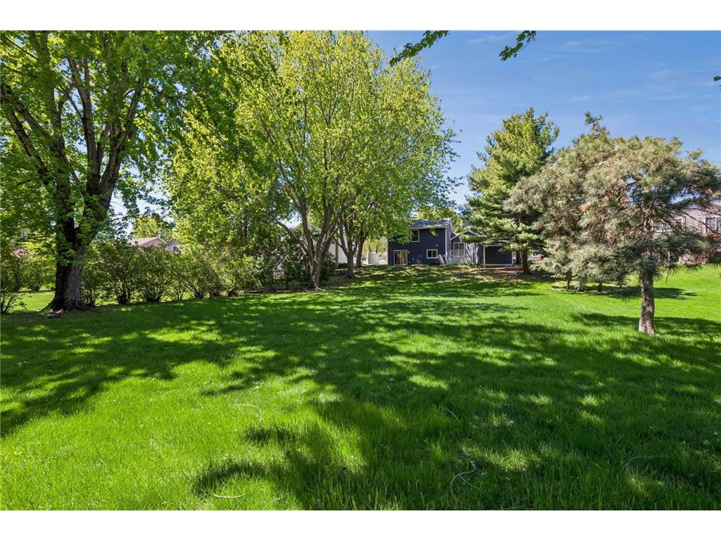 9407 Jasmine Avenue S Cottage Grove MN 55016 7072647 image30