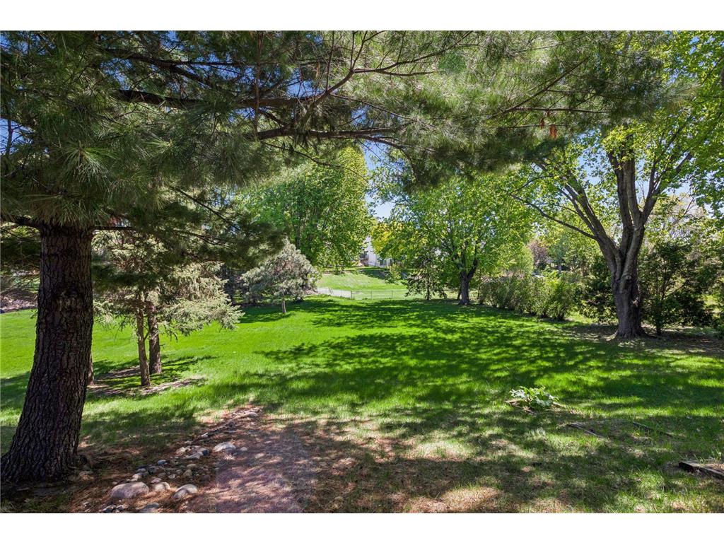9407 Jasmine Avenue S Cottage Grove MN 55016 7072647 image31