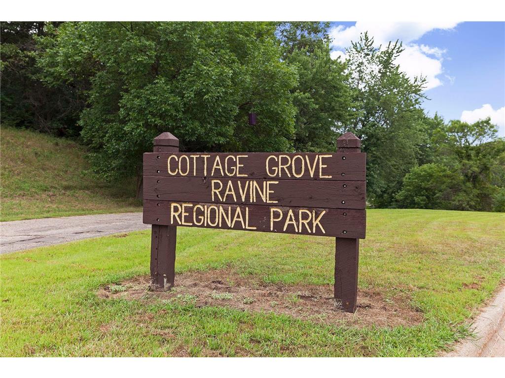 9407 Jasmine Avenue S Cottage Grove MN 55016 7072647 image32