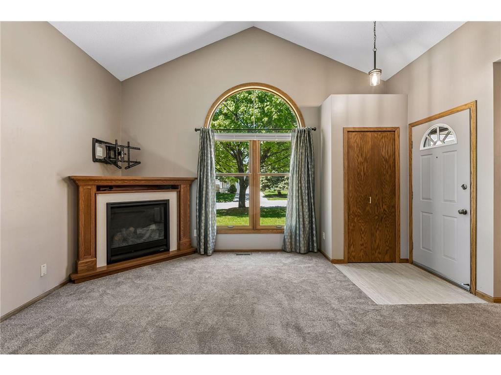 9407 Jasmine Avenue S Cottage Grove MN 55016 7072647 image4