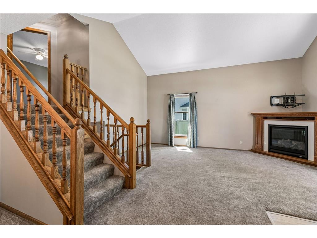 9407 Jasmine Avenue S Cottage Grove MN 55016 7072647 image5