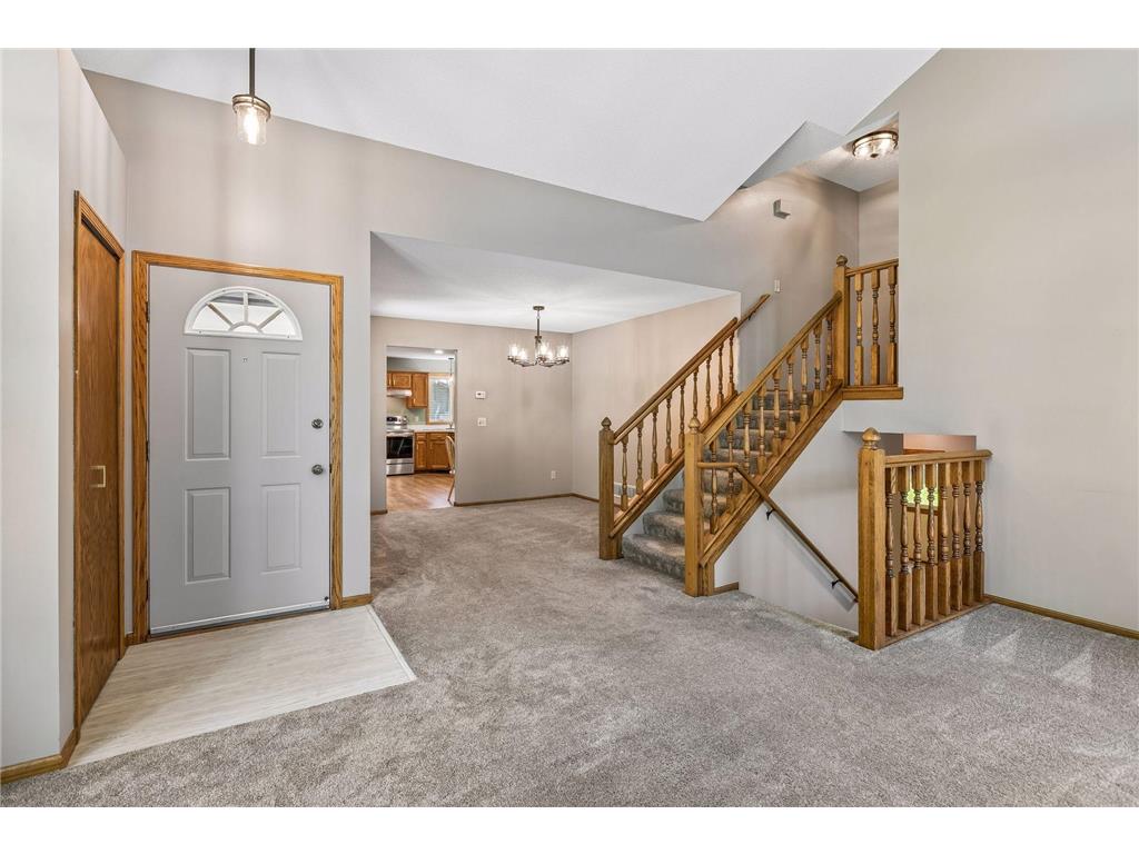 9407 Jasmine Avenue S Cottage Grove MN 55016 7072647 image6