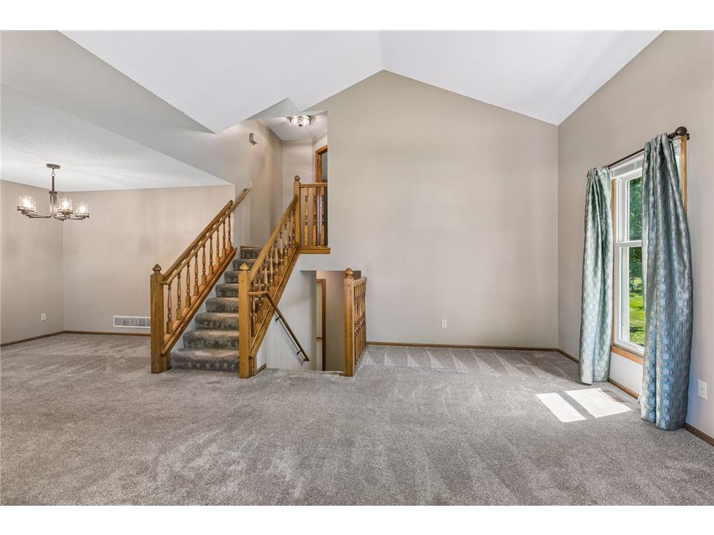 9407 Jasmine Avenue S Cottage Grove MN 55016 7072647 image7