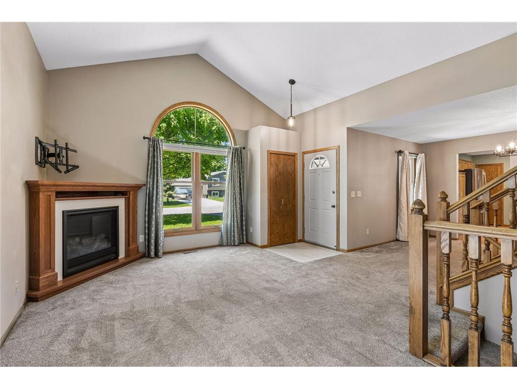9407 Jasmine Avenue S Cottage Grove MN 55016 7072647 image8